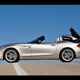 Illustration for article titled 2009 BMW Z4: Hairdressers Rejoice!
